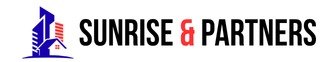 Sunrise and Partners