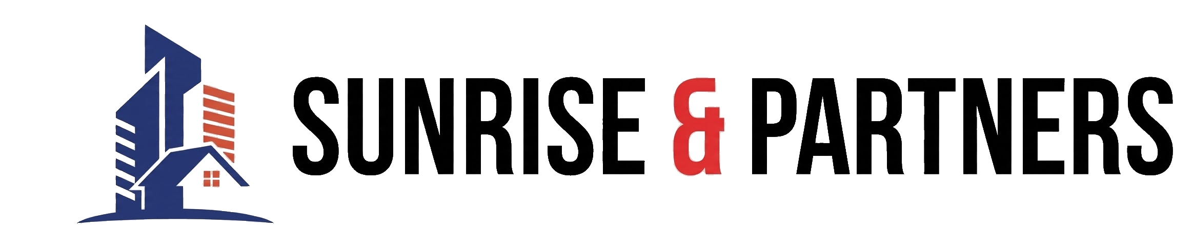 Sunrise and Partners