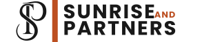 Sunrise and Partners